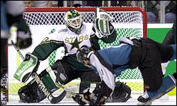 Ed Belfour