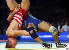 Cary Kolat