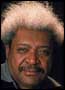 Don King