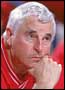 Bob Knight