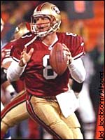 Steve Young