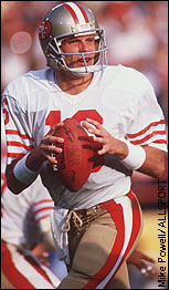 Joe Montana