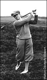 Bobby Jones