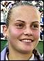 Jelena Dokic