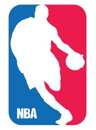 The New Logo - ESPN - TrueHoop- ESPN